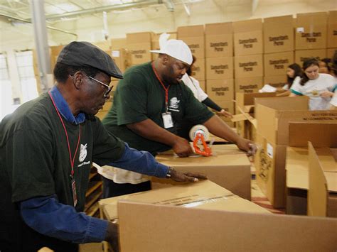 distribution shoebox carton box|shoe box processing centers.